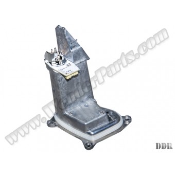 Sinyal Modulü X5:F15 X6:F16 Sol 2015-